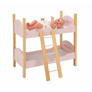 V4HCE8CF2F04EC94F7B63D3CA5FCF124F9AR7238897P4