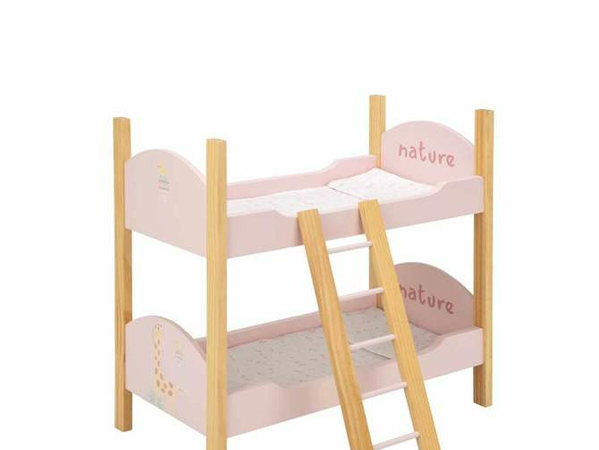 V4HA31670023C61CC4A2A6D0F5B4382CCE6R7238893P1