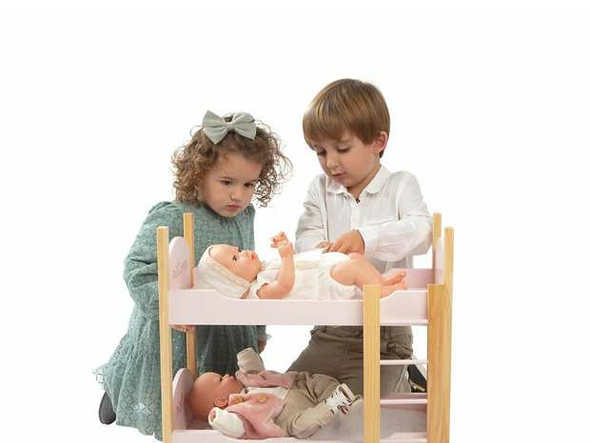 V4H6CBFCDF71826849E2EB8283DC2736863R7238894P2