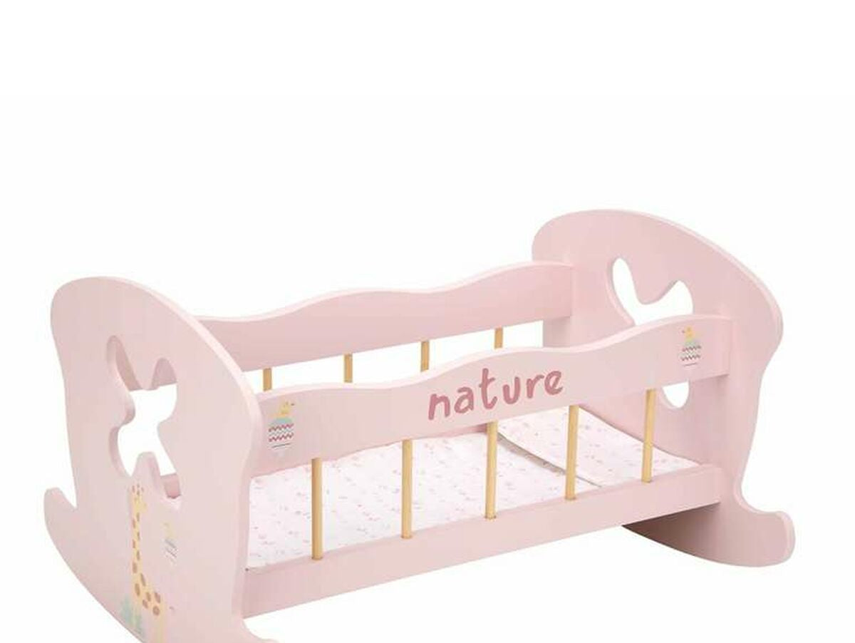 V5HF60556771928095B442668F3D8686ECFR5659818P1