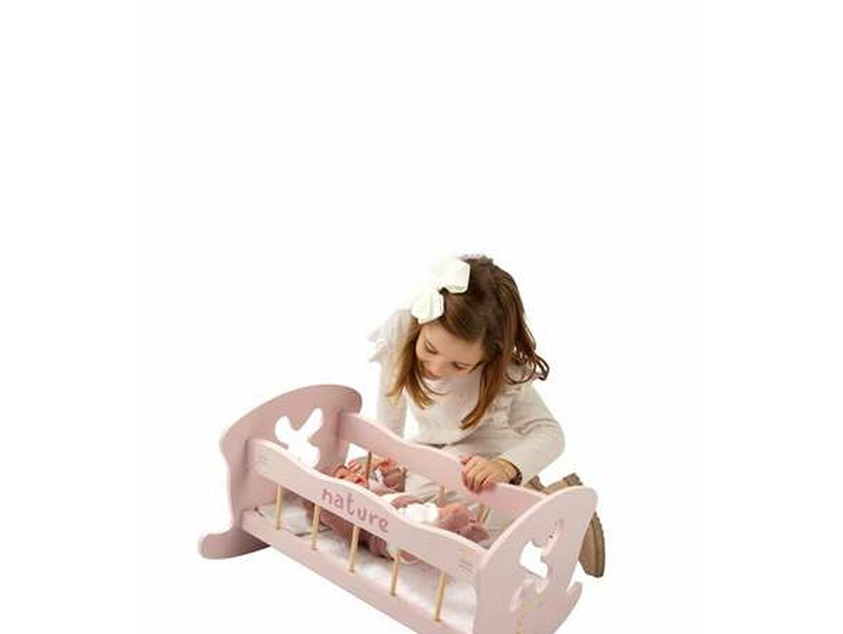 V5H05D436C1EB390518CC5B6B93FB271FC9R5659819P2