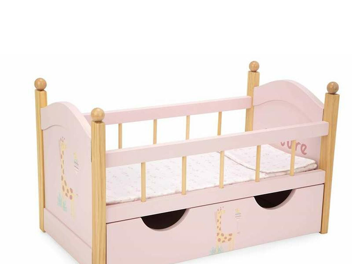 V4H776C895C7200FFA04640D41032C71EA2R7239560P1