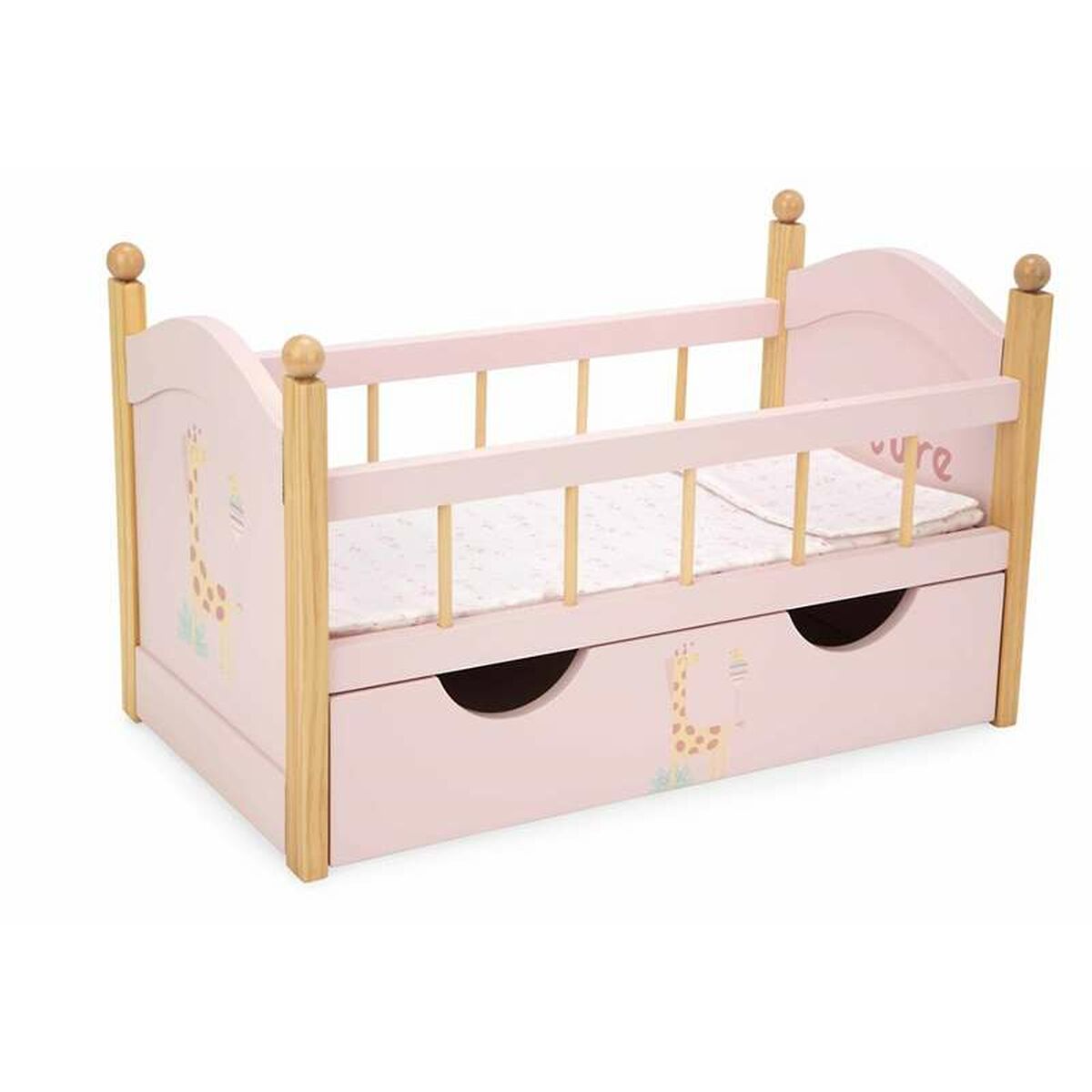 V2H776C895C7200FFA04640D41032C71EA2R7239560P1