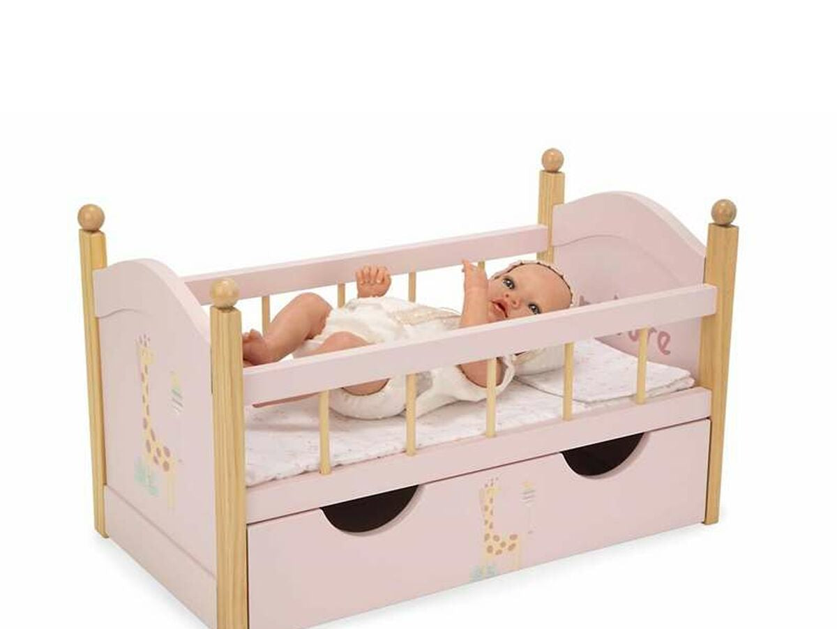 V4H8EBA01D55484B03E9CB71762391E6C48R7239565P2