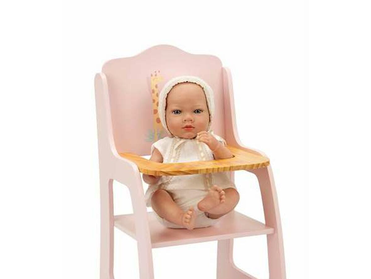 V5HC7B9075025BC3246CC60060171B98253R6744459P2