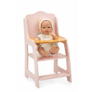 V3HC7B9075025BC3246CC60060171B98253R6744459P2