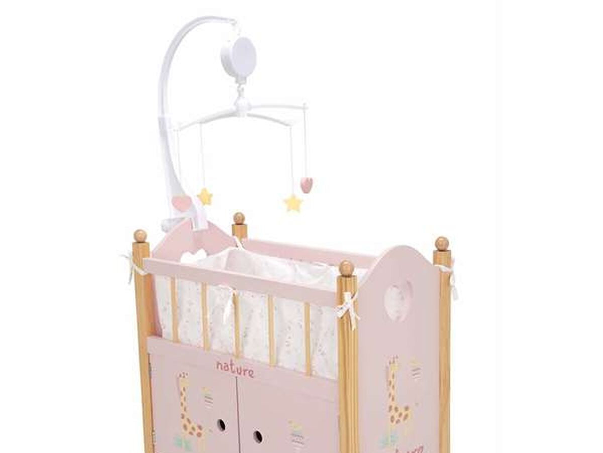 V2H3C408C1400B49026753320D340A9EC43R7603517P1