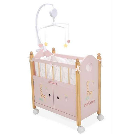 V2H3C408C1400B49026753320D340A9EC43R7603517P1