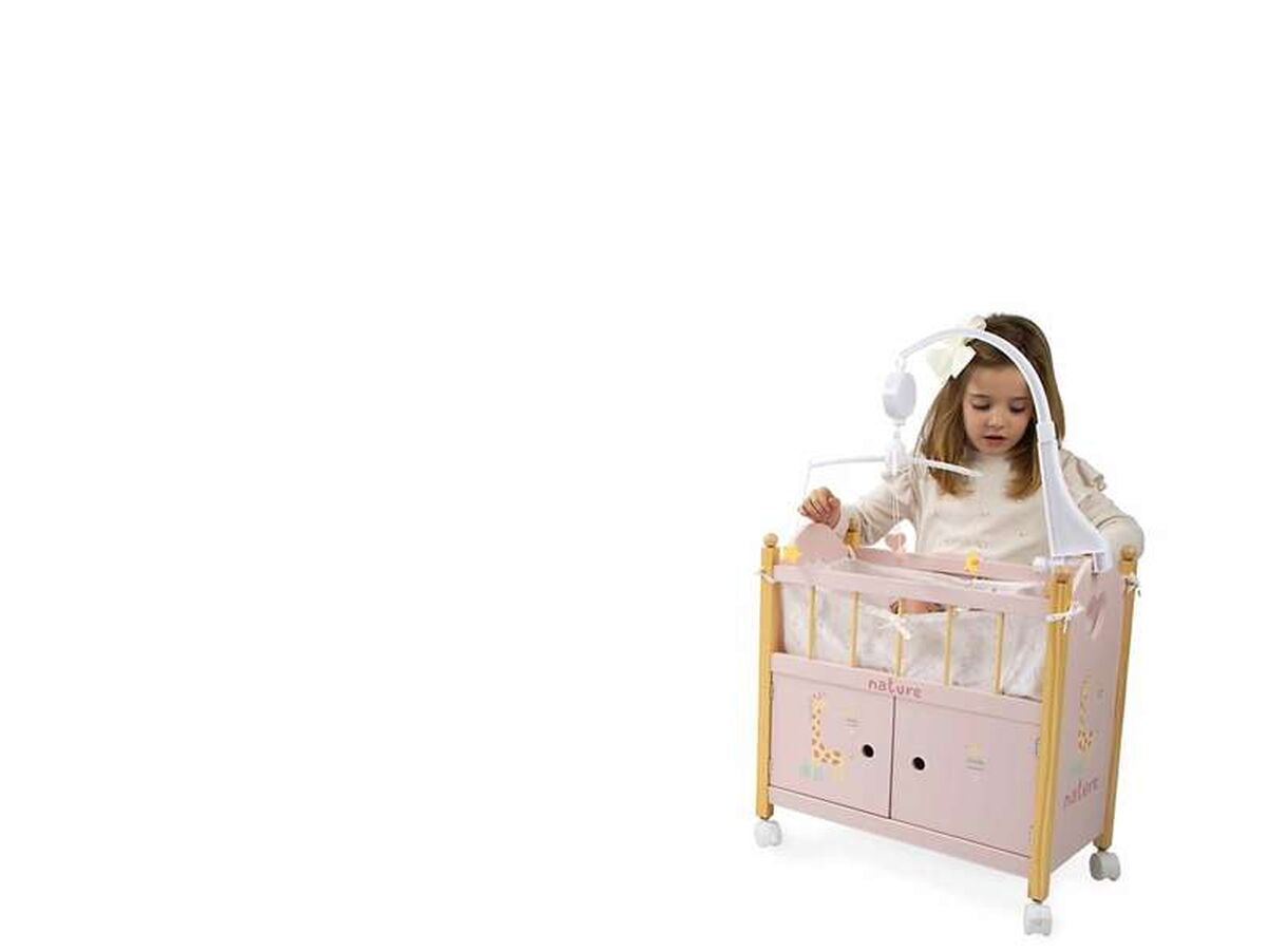 V2H36D0A535D830E55042D7E1F80ACECCE4R7603518P2