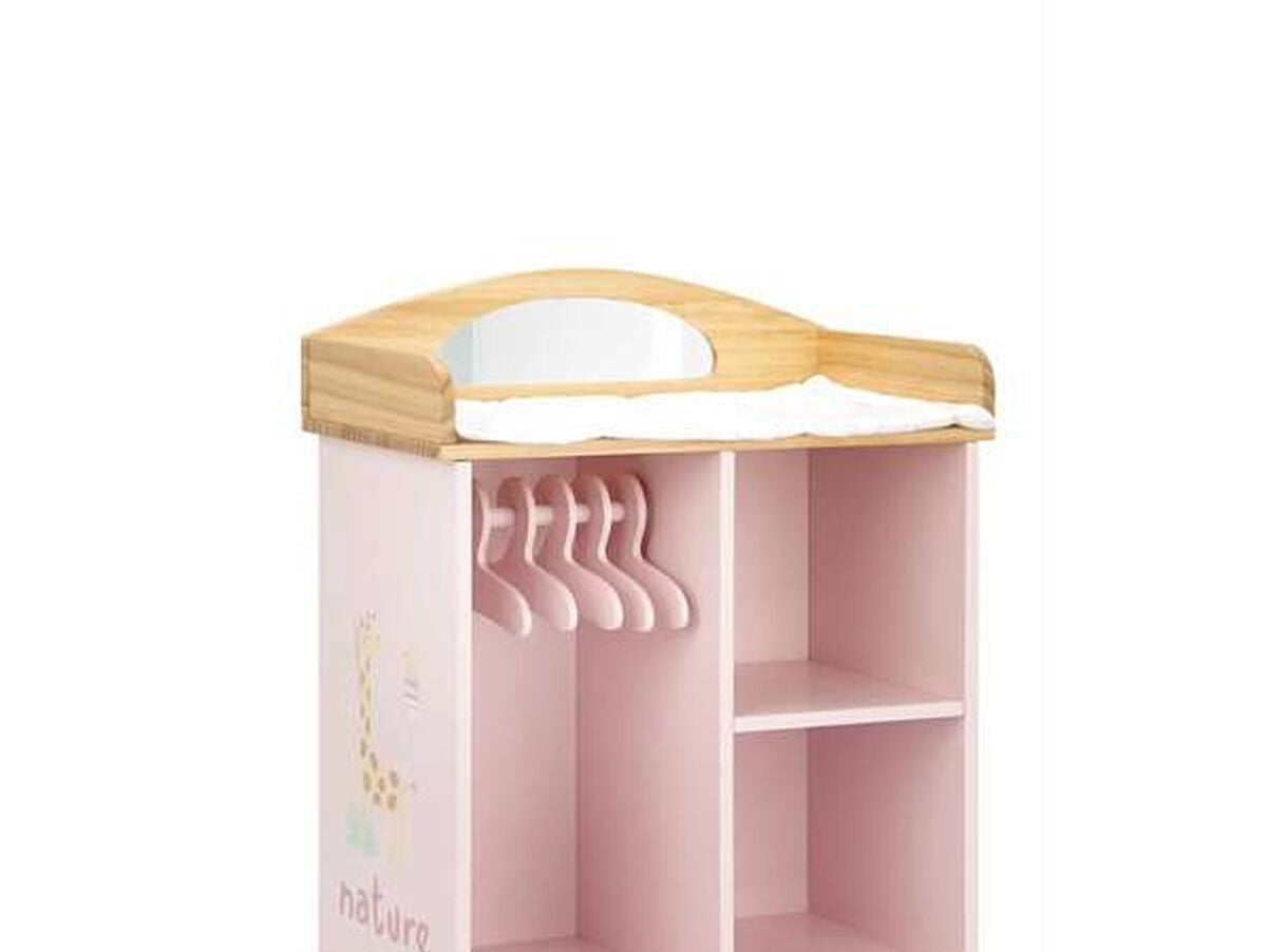 V2H4942C76D070FC07DD82249241FC1A680R7603519P1