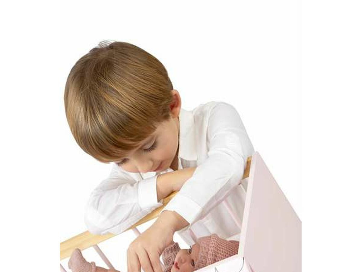 V5H8BCFC48F9954D4BC8184AE2241F4D4A9R5659953P2