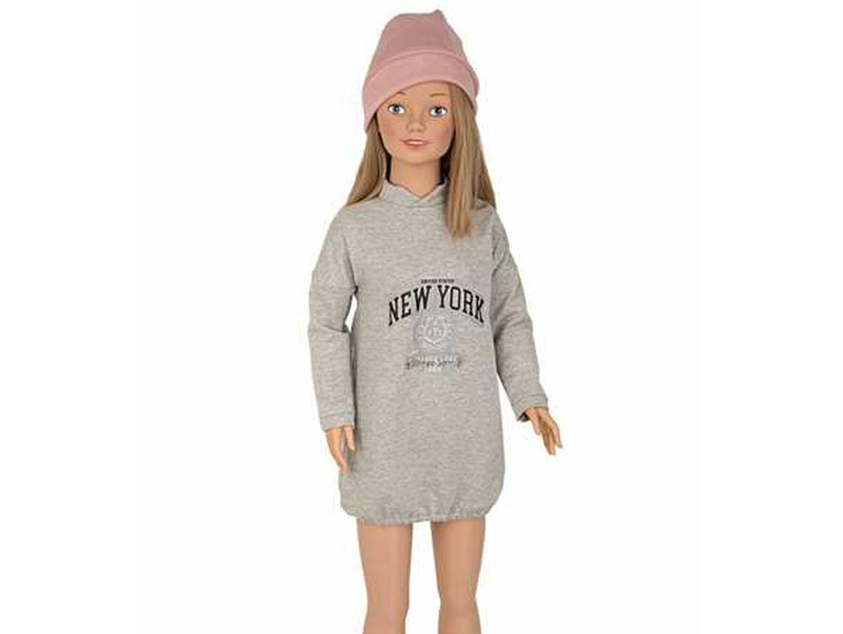 V7HA2A48936062128374A3D5F145CA485B6R7361231P1