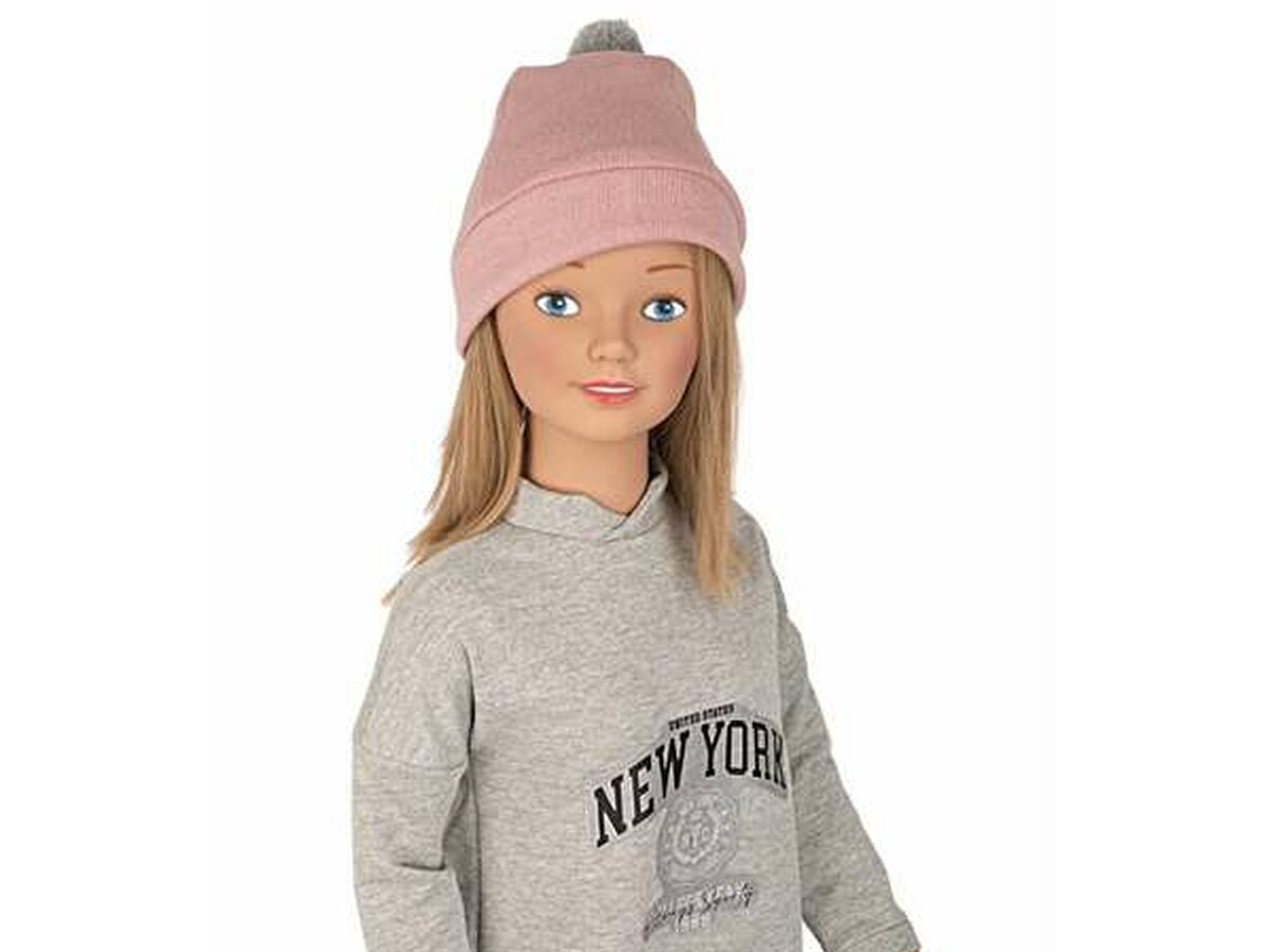 V7H92A77D1BA01BD214CFFE8D42ABC1C64ER7361233P2