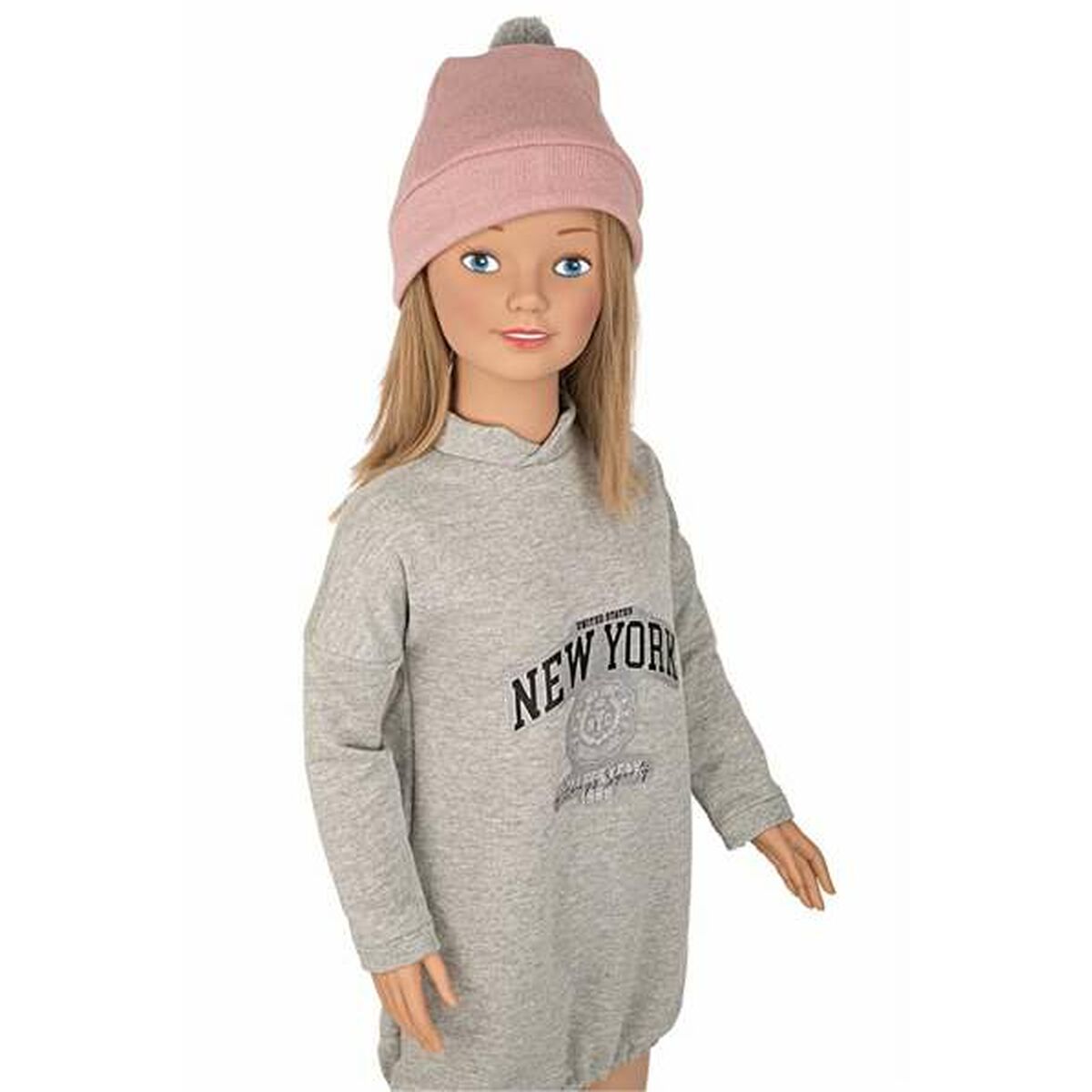 V7H92A77D1BA01BD214CFFE8D42ABC1C64ER7361233P2