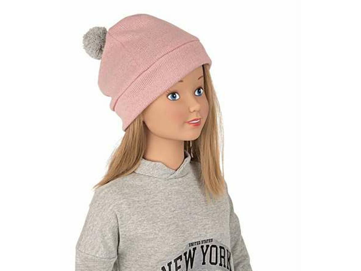 V7H0BD43B2984BB8E944739EECFE16CA0C0R7361234P3