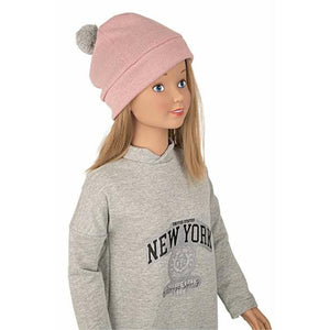 V7H0BD43B2984BB8E944739EECFE16CA0C0R7361234P3