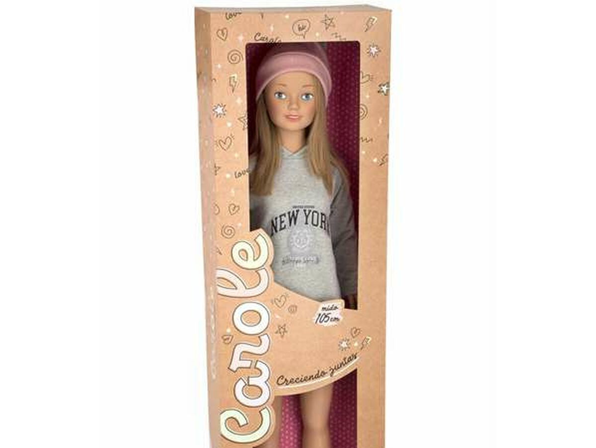 V7H425CCD9C6DB745533D30C31C63FA93C4R7361236P4