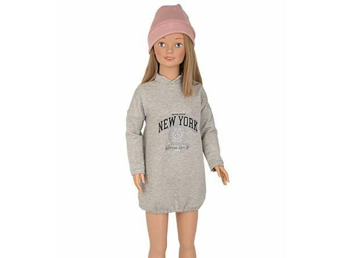 V7H6E3EAE5D261CDEECD285C1AE0E2D249ER7361239P5