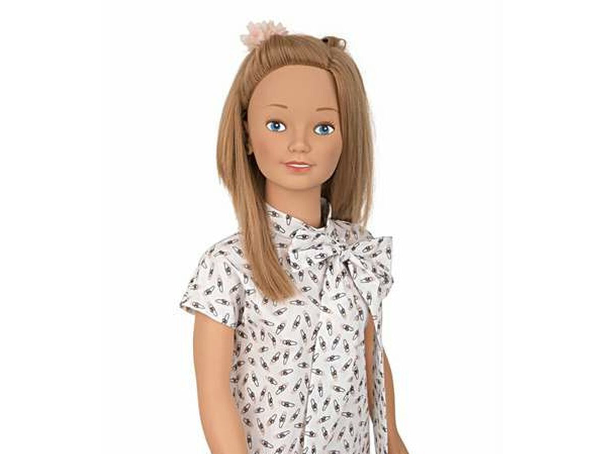 V6HA1D1F03433EF5C1A8DB3811BE69C5482R7359652P2