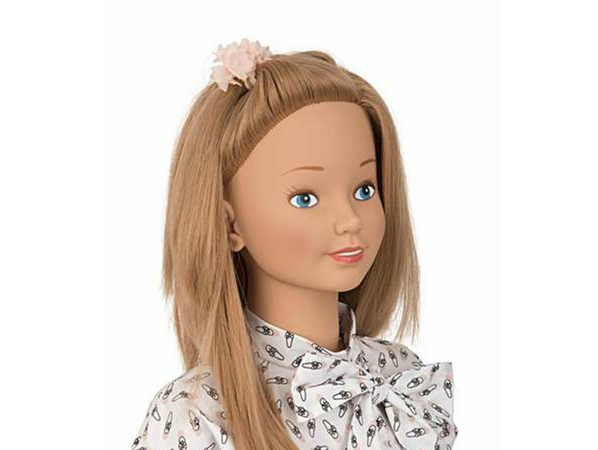 V6H6ADDD4160A88B3F1178E86E416638943R7359654P3