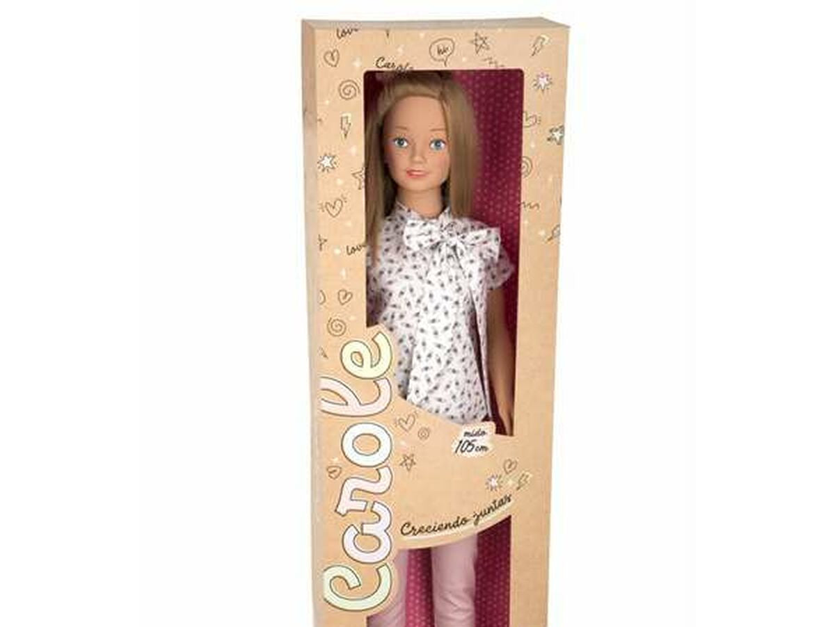 V6H3A123C565AB88F00C819440BC97CC16DR7359656P4