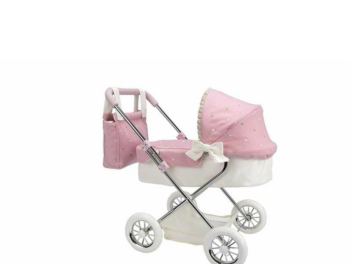 V7H6B4C4AEBEAF957F78F42D715956CB5FFR7254707P1