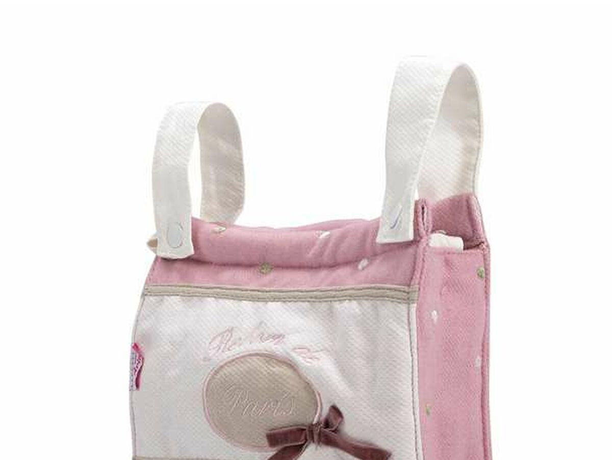 V7H198965D10D3CE1C7E8737A58EE9DE033R7254713P2