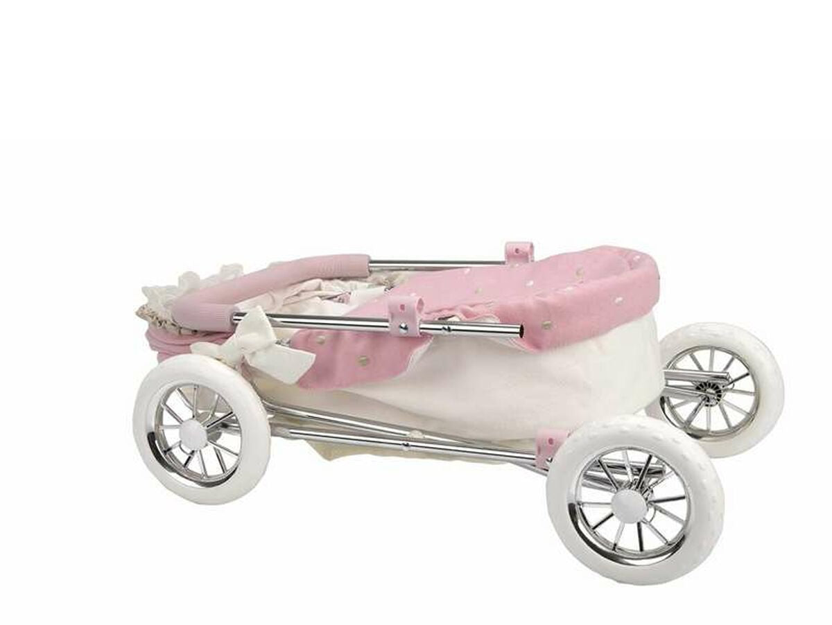 V7HB52D56F4CB0F026DC32D7E9F21D11931R7254716P3