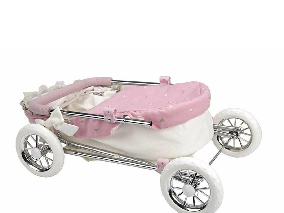 V7H953E5B44B9FC2BE7E83B67B2567A549AR7254718P4