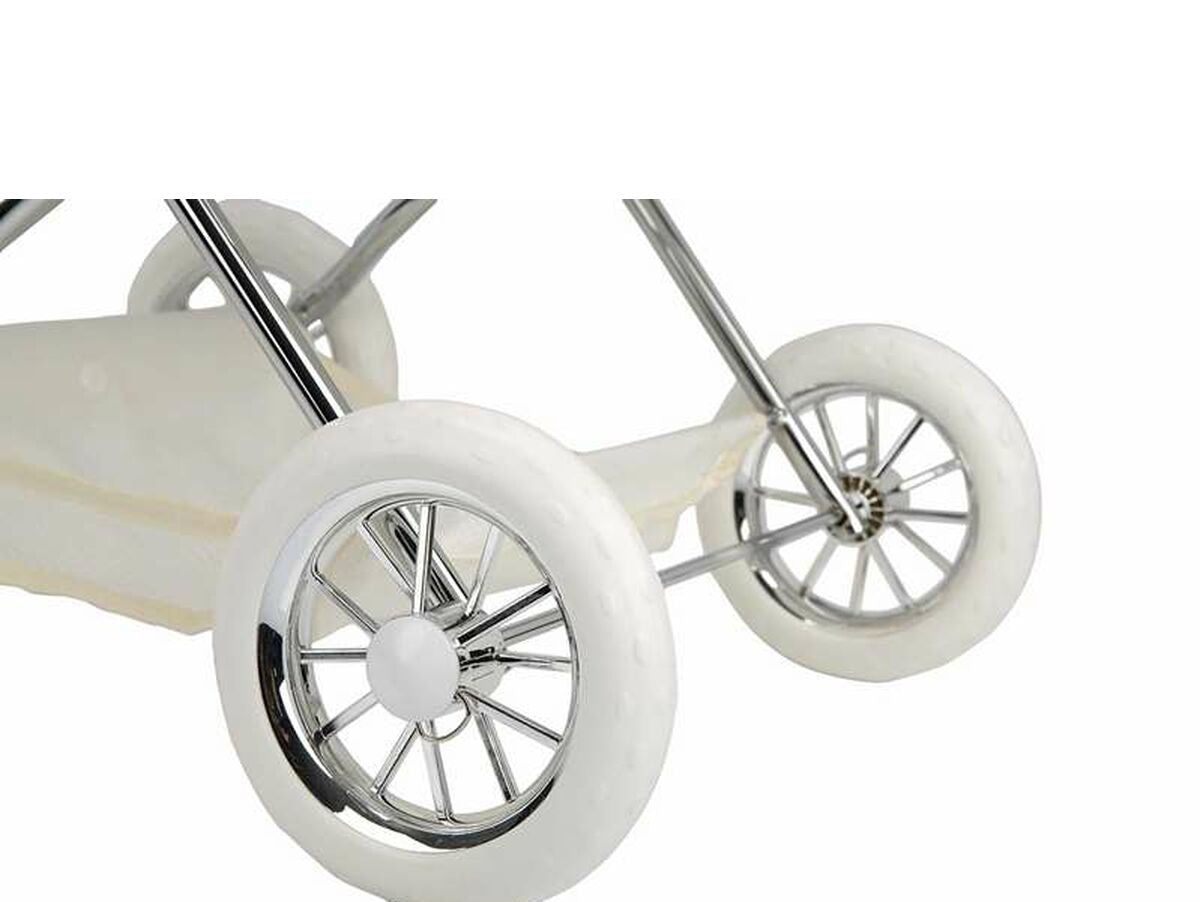 V7H48C65825AF0310104EC80B87676A91D7R7254720P5