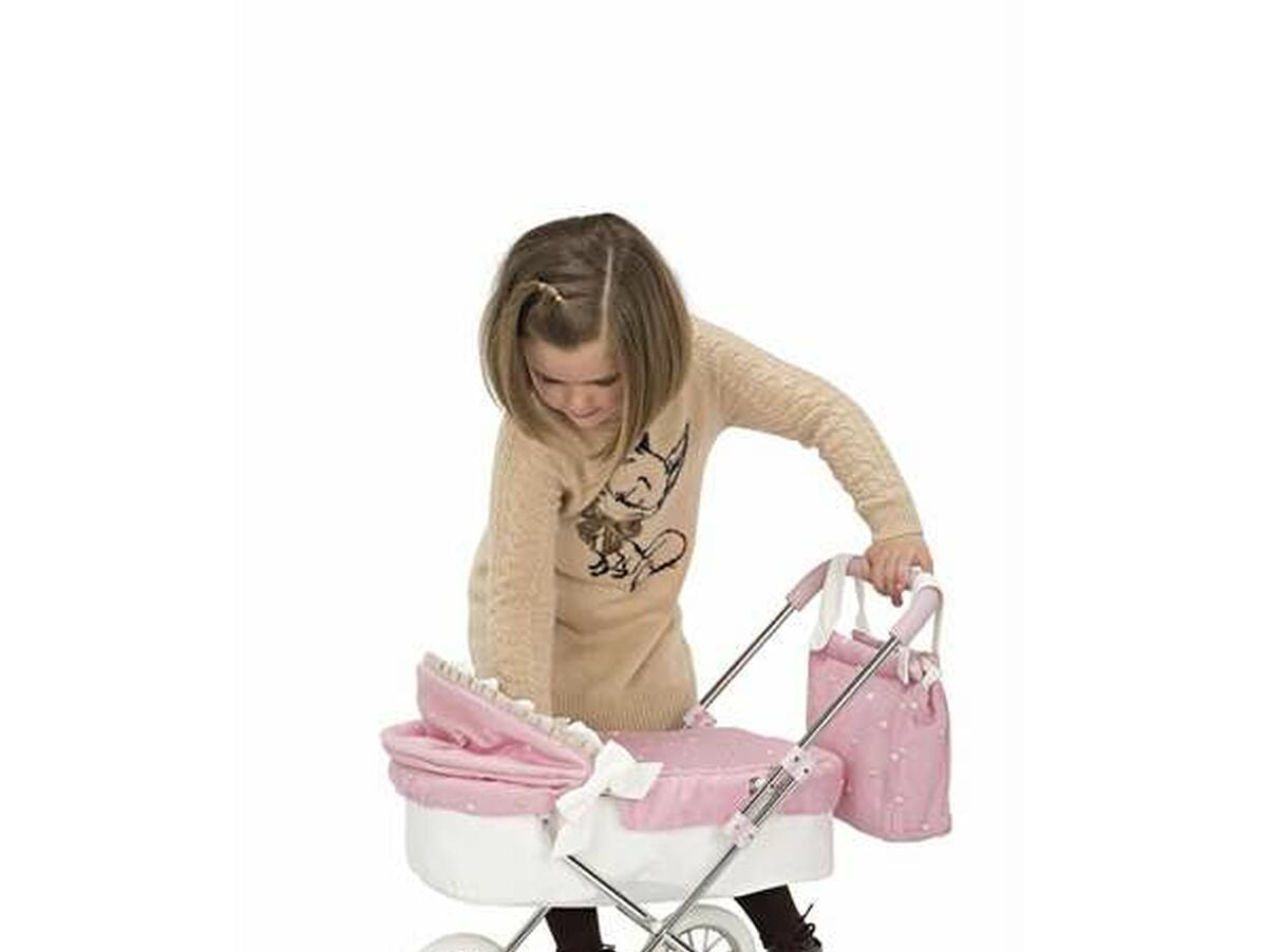 V7H71FAFA47AF210C8DFFB5F78913CFDFB3R7254723P6