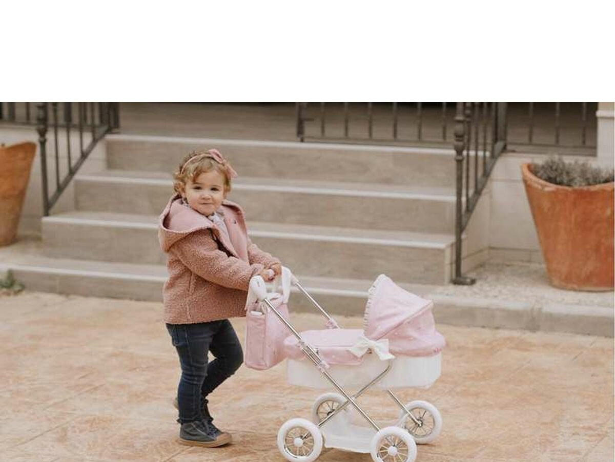 V7H921C0623E1E5B4BE9ABC3C9A6C2AF1E5R7254725P7