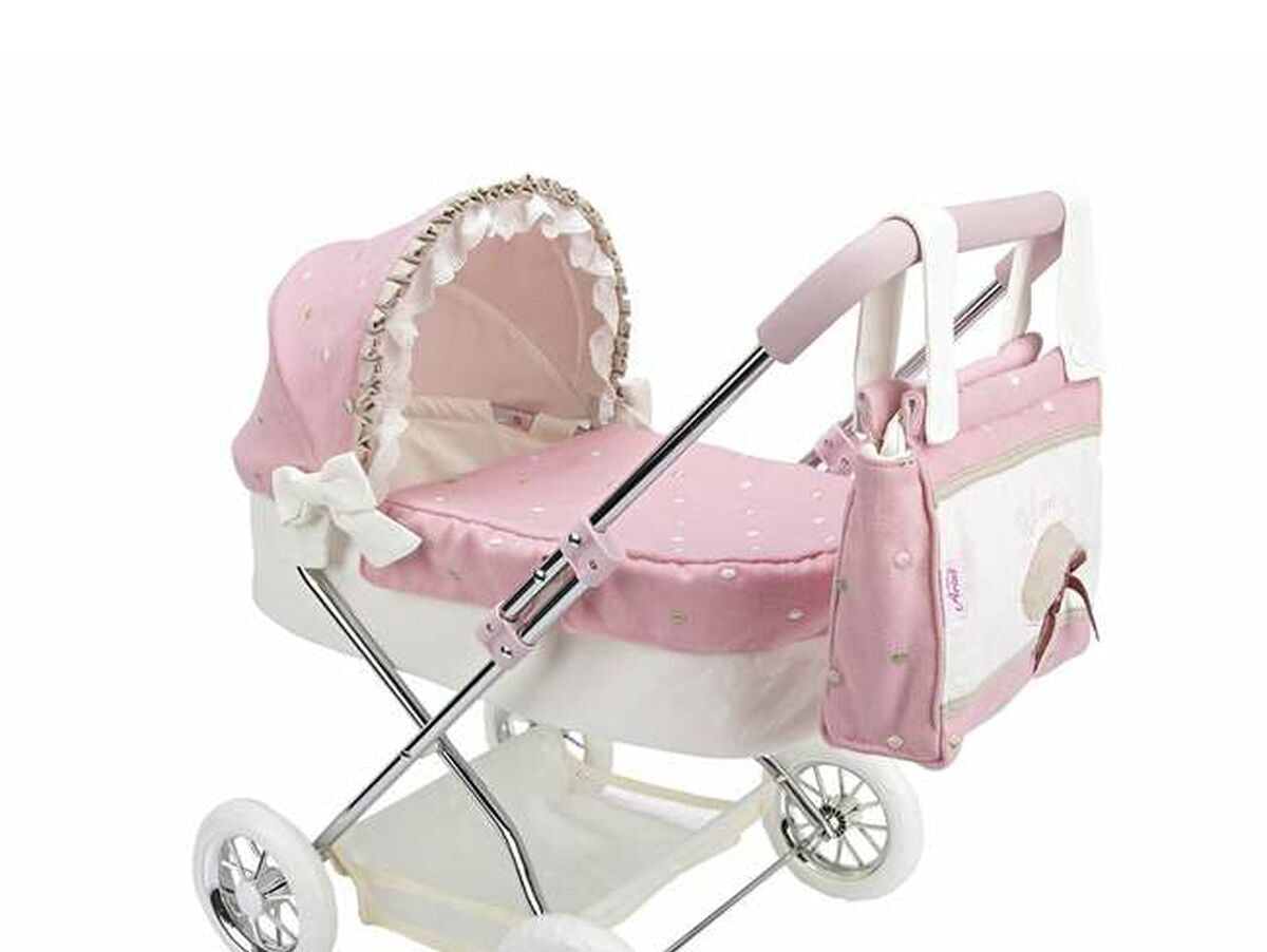 V7H17810DC97979870CD56629B280C8A9A6R7254728P8