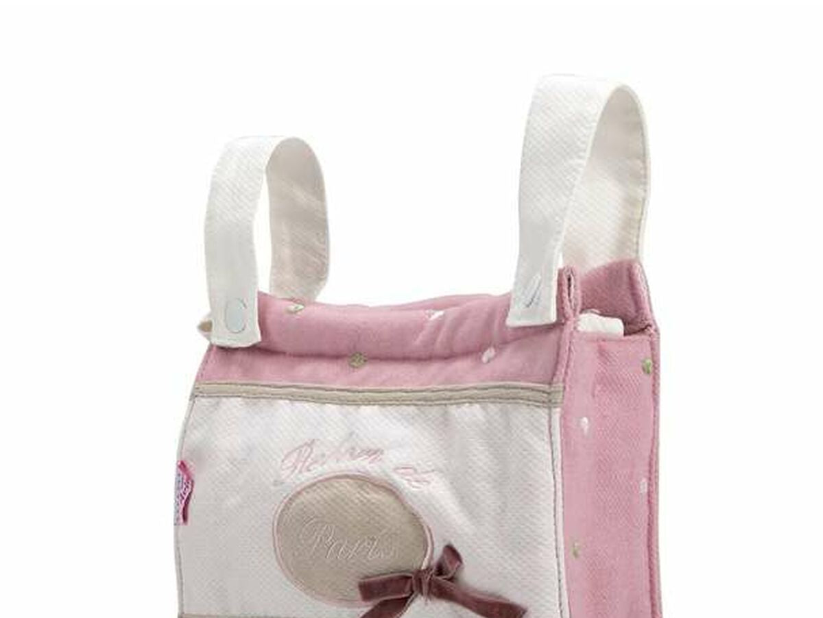 V7H5437FF800D1FFF1A1F2F3F1AA61937BBR7254729P9