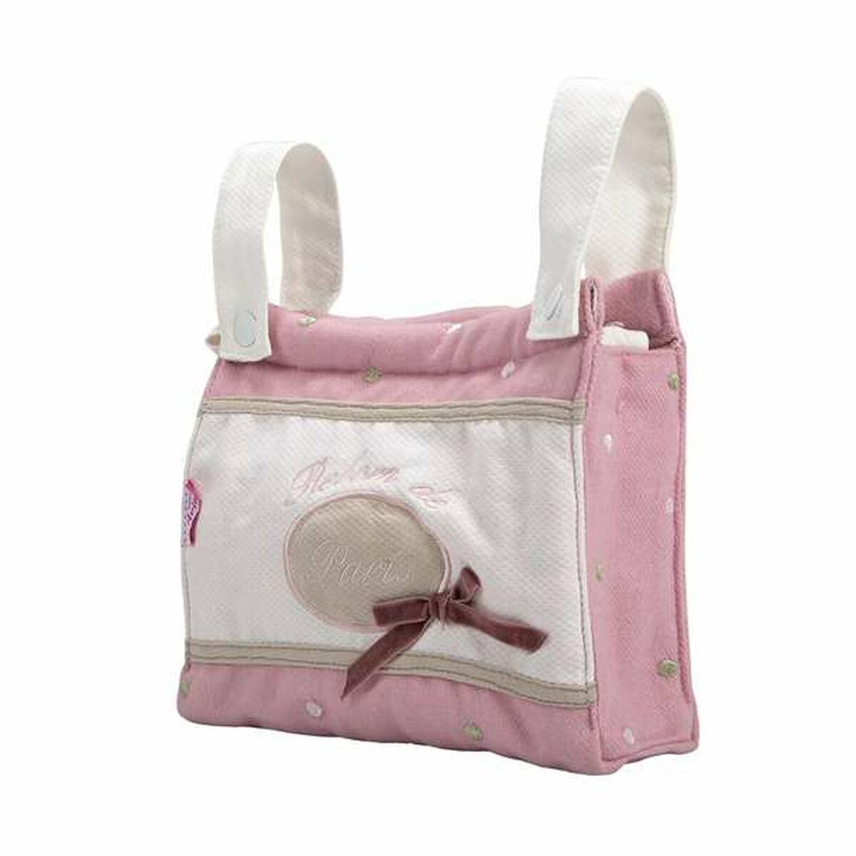 V7H5437FF800D1FFF1A1F2F3F1AA61937BBR7254729P9