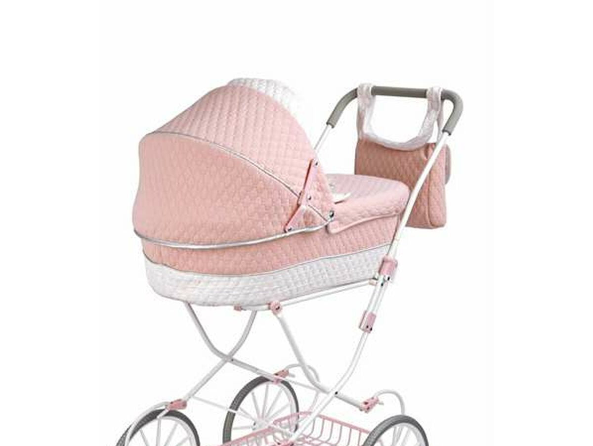 V6HA14C1871C01AF96EEB6D6C38B1A0D0C2R6968373P1