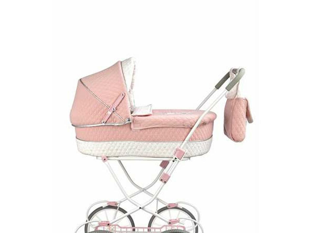 V6HAC98B991A15F809070DBC9776E2645DER6968386P5