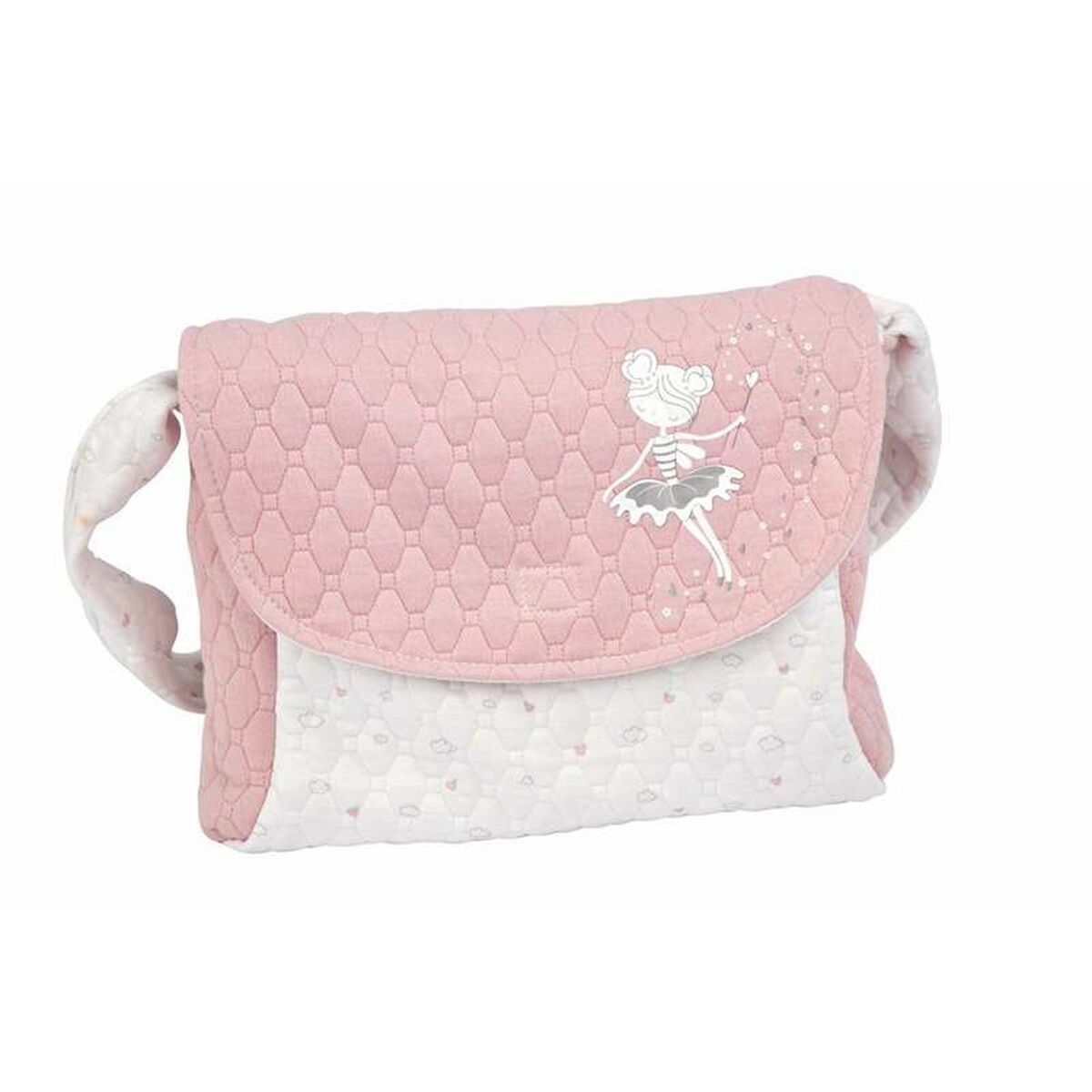 V5H7F5049617C85536206BA059574DD744CR6968389P6