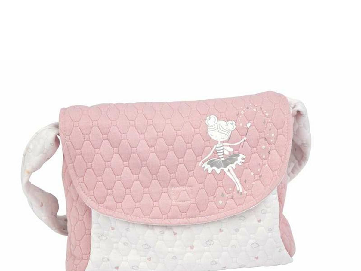 V6H7F5049617C85536206BA059574DD744CR6968389P6