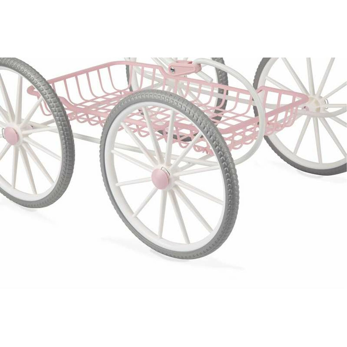 V5HE647CA9BE46433CF953CF61F8906543ER6968392P7