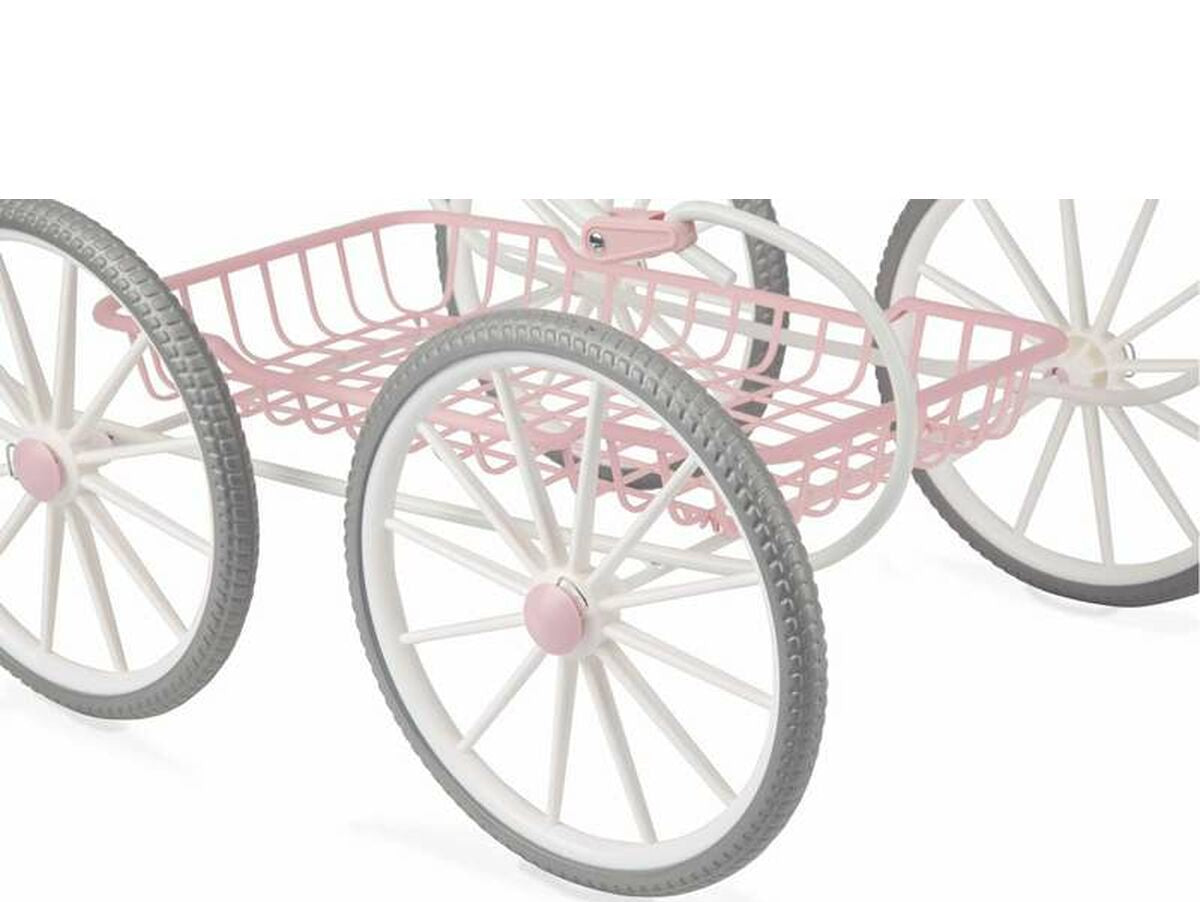 V6HE647CA9BE46433CF953CF61F8906543ER6968392P7