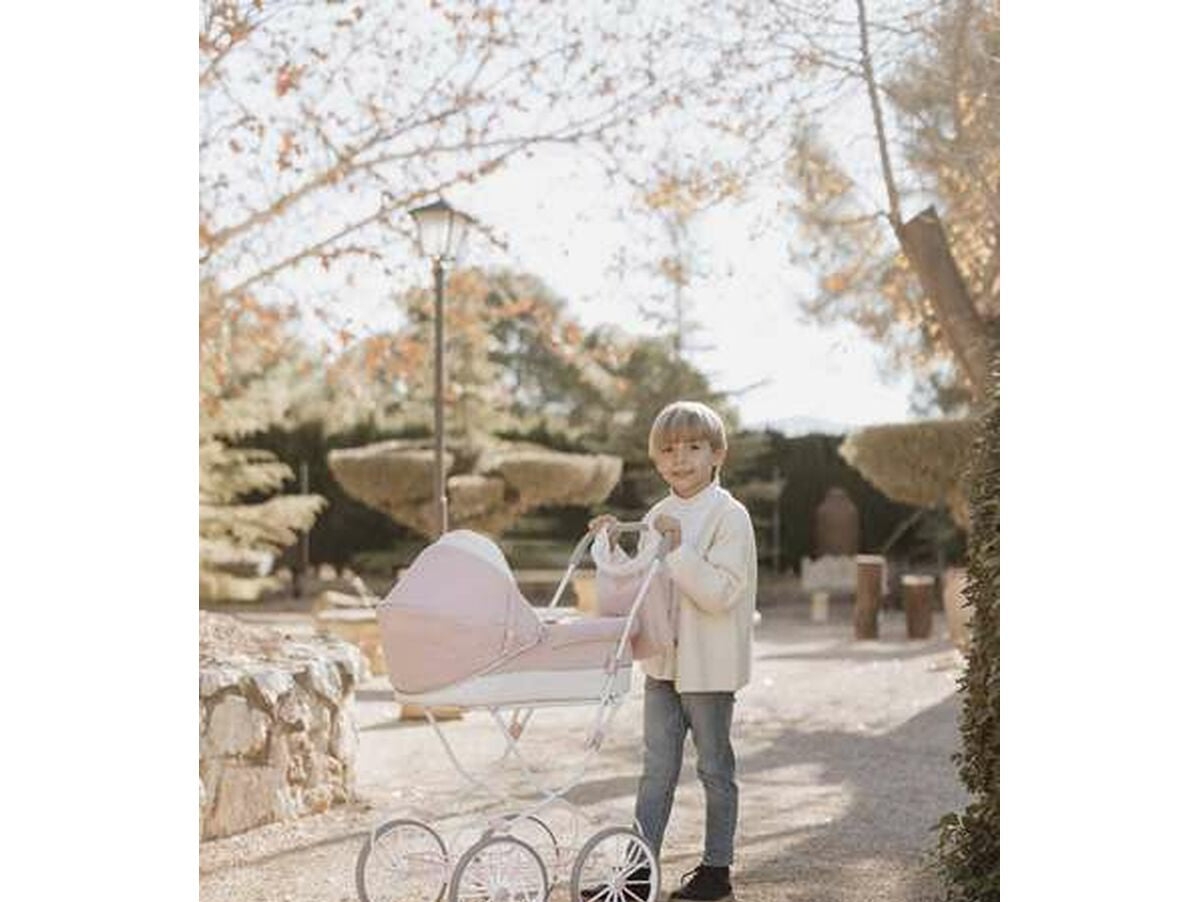 V6H782B72337E18587AB48874B1DB7CFB2AR6968395P8