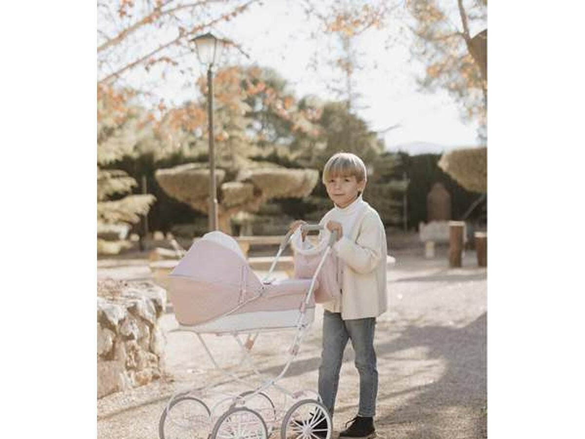 V6H13FBE3A958ADCD78D4F3D182BECAD722R6968398P9