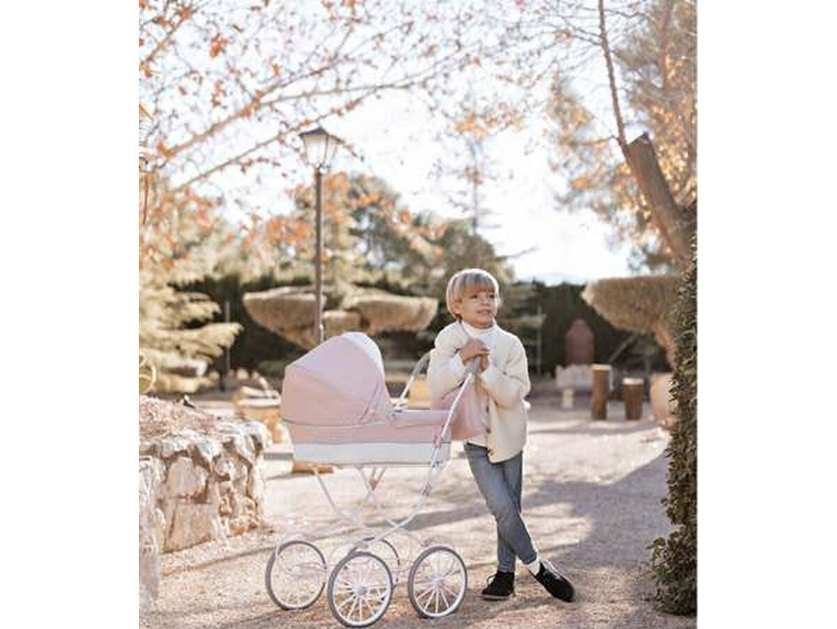 V6H129F43BE79F3685FB9439E3924CD733FR6968401P10