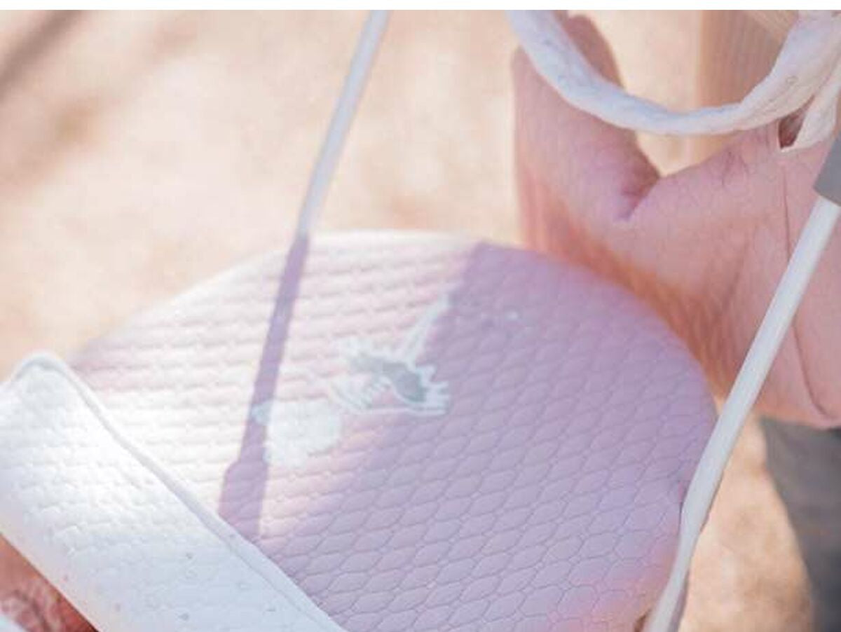 V6H99F14D5B80BEA99C9A9BB31D1733ECB6R6968376P2