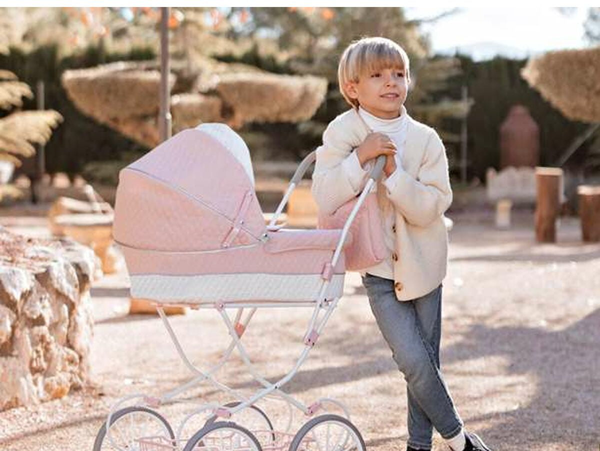 V6H75E1F203A330563BC21C2E53538F07DCR6968378P3