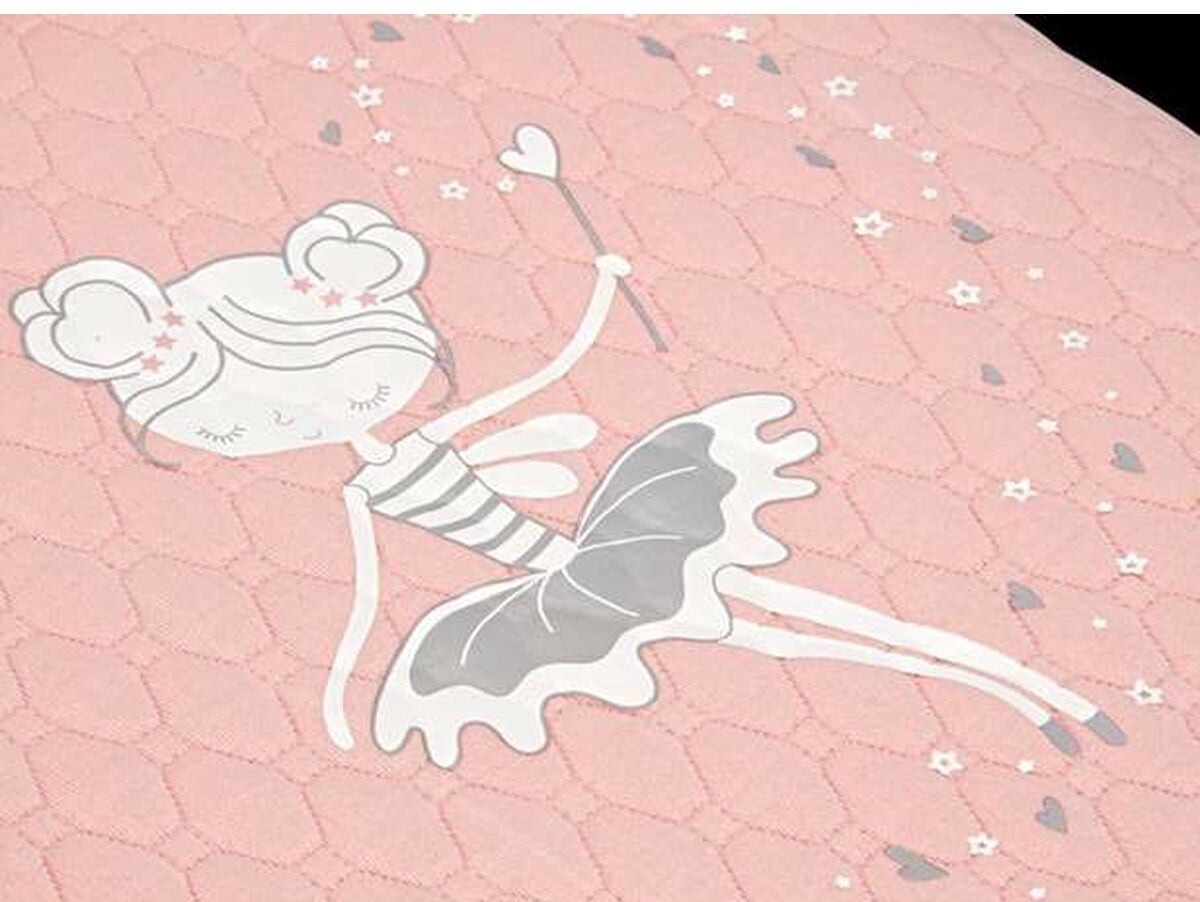 V6HE11BFA7C187D23E378C53084ABF323C3R6968382P4