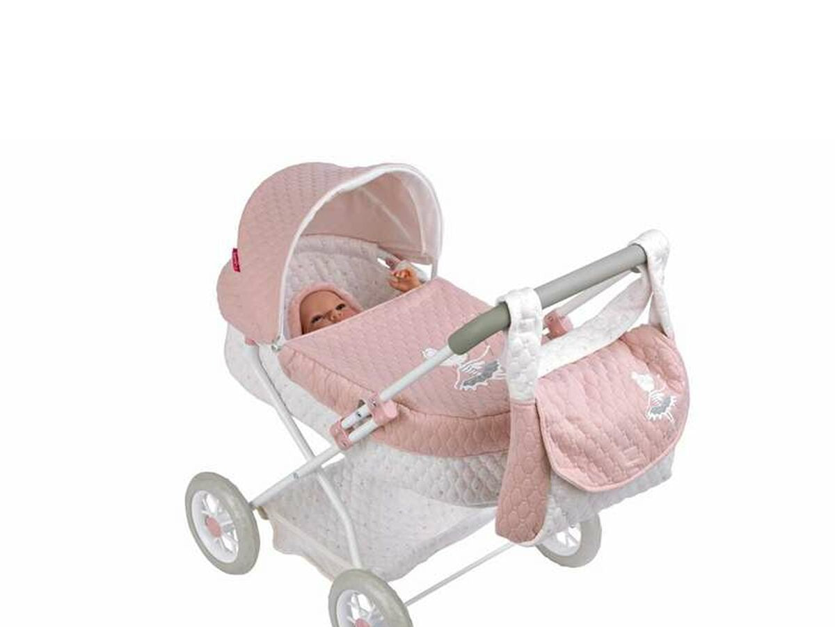 V6HDDDA2C9B89EA8BF62FD3E635066F3D69R6968491P1