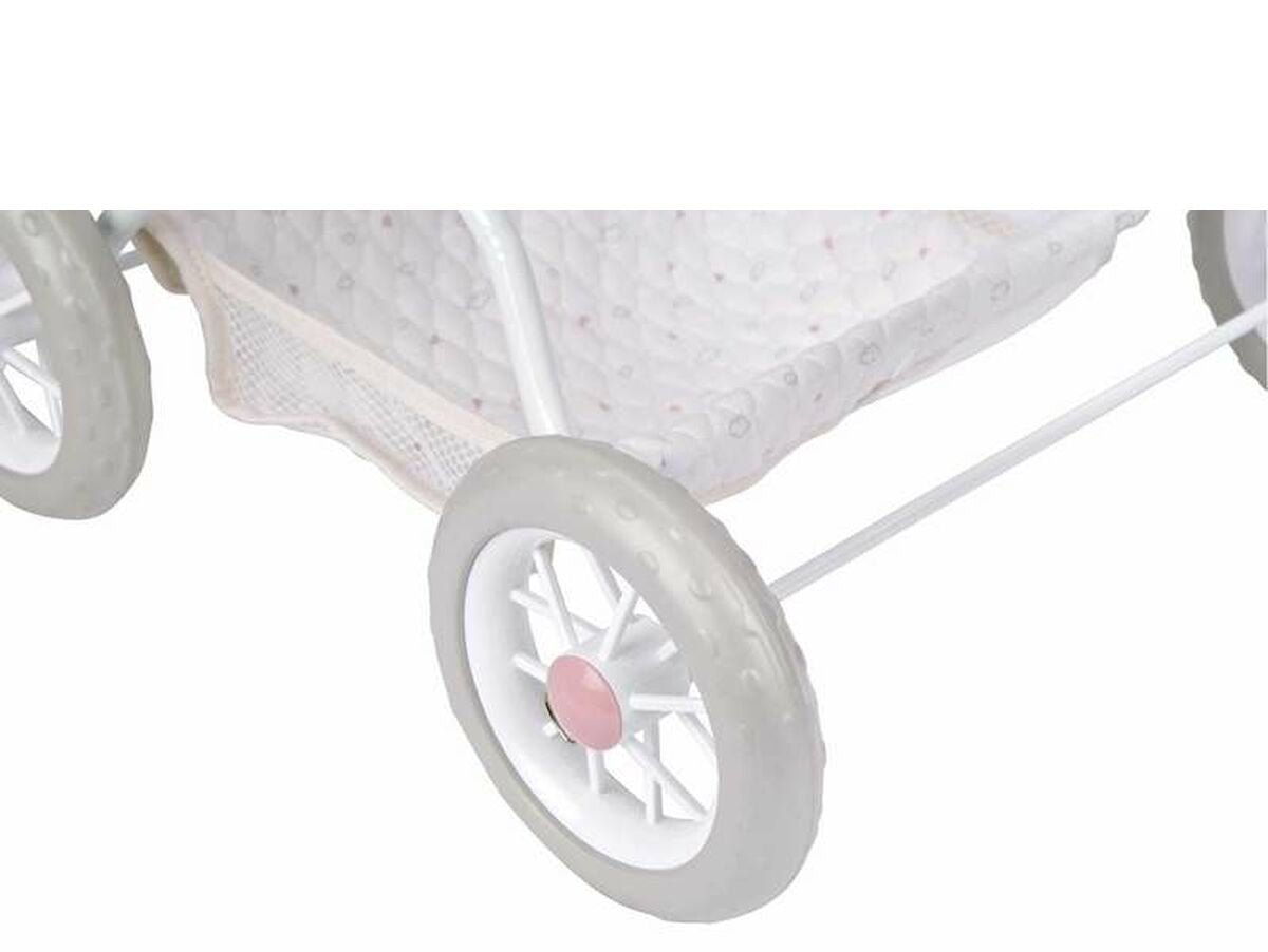 V6HE276498A38052D4ABD2A4BE36E8B3E3AR6968502P6