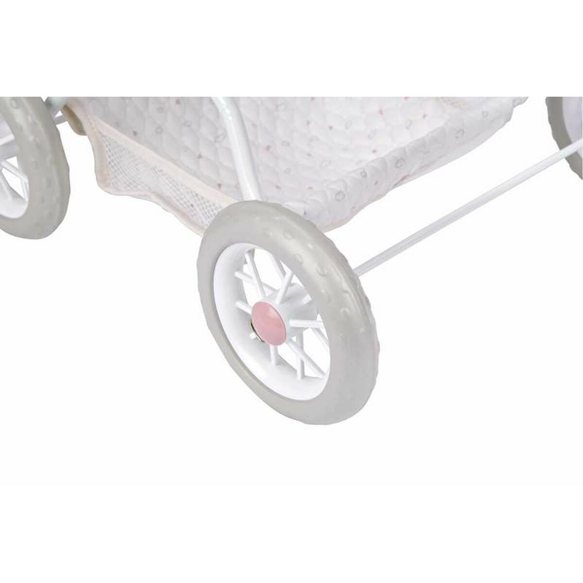 V4HE276498A38052D4ABD2A4BE36E8B3E3AR6968502P6